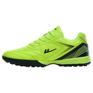 回力足球鞋男款碎钉TF成人训练鞋大中小学生青少年足训鞋儿童球鞋