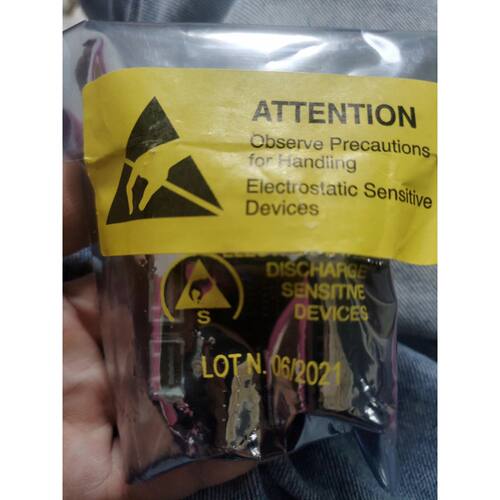 546714 EPOS4 COMPACT 24/1.5 CA