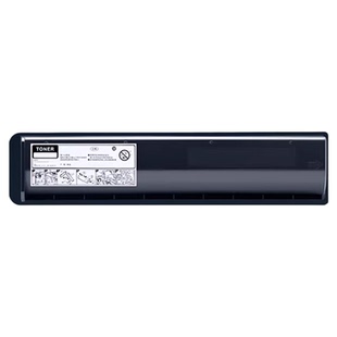 格之格T-5018CM粉盒 适用于东芝TOSHIBA e-Studio 2518A 3018A 3518A 4518A 5018A打印机粉盒墨粉盒墨粉粉仓