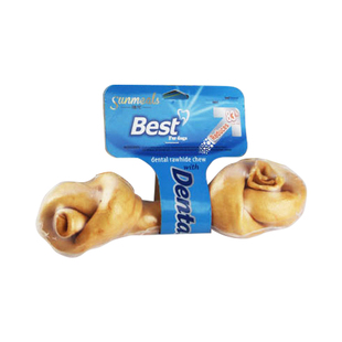 狗咬胶 狗磨牙棒 宠物补钙骨头 洁齿棒 金毛泰迪拉布拉多