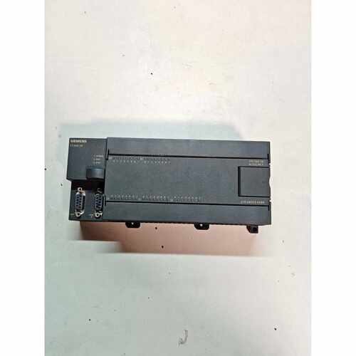【议价】CPU226CN2162D230X8
