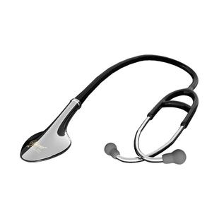 史必锐Spirit听诊器医生专用心脏型735医用专业单面成人儿童