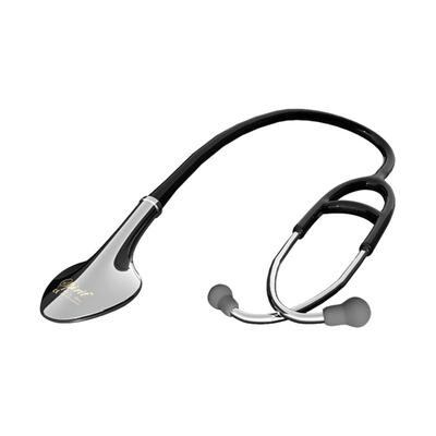 史必锐spirit听诊器医生专用735