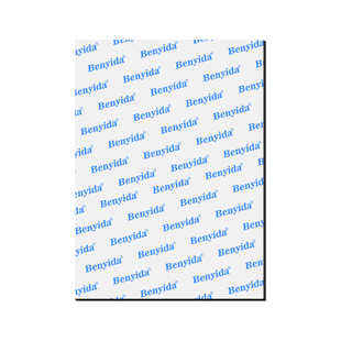 对联磁吸贴片带背胶固定墙面拼豆冰箱门磁性吸铁石软磁贴福字黑板白板专用神器不留胶双面胶高粘度强力磁力贴