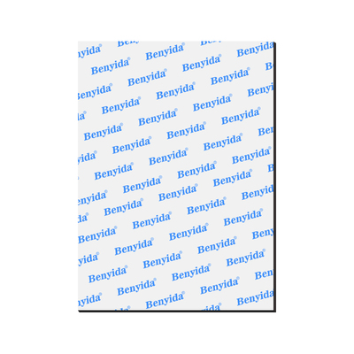 强力磁吸贴片自粘式带背胶软磁贴