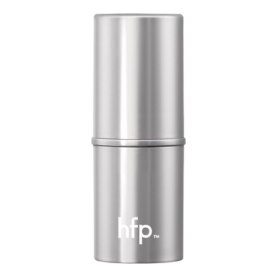 hfp香膏持久留香清新鼠尾草