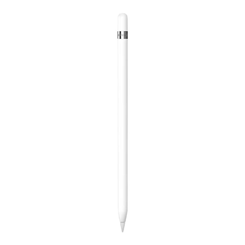 apple/苹果 Apple pencil一代笔ipad平板压感原装手写笔电容笔1代