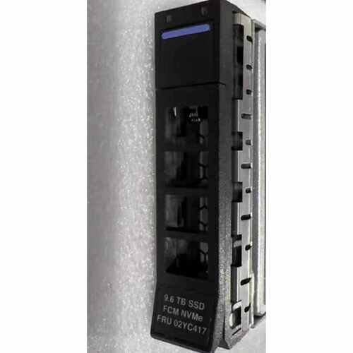 议价02CL185 02CL184 02YC429 9.适用