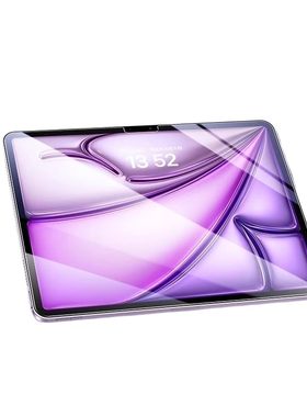 适用ipad钢化膜ipad11苹果