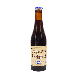 6瓶包邮国产精酿啤酒TASTE ROOM 杭州桂花小麦艾尔啤酒330ml*6瓶