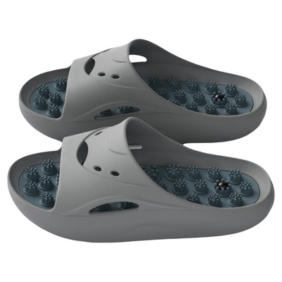 足底按摩拖鞋指压板筋膜男士浴室