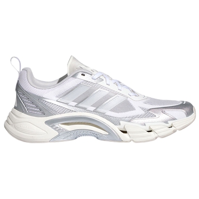 adidas阿迪达斯男女鞋CLIMACOOL AC运动鞋跑步鞋KJ1701
