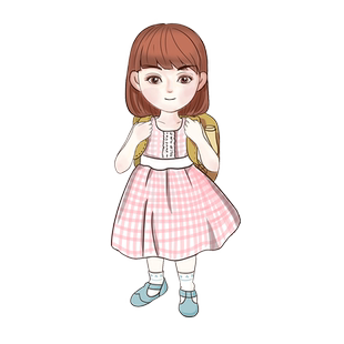 爱尔眼科儿童青少年近视眼镜验配医学验光检查限工作日可用 视光