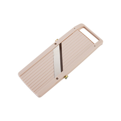 台湾刨丝机削菜板削菜板简单实用