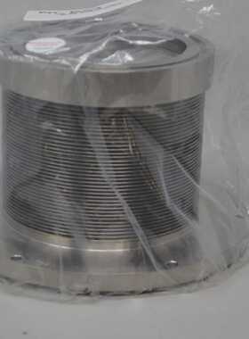 839-250568-001 / BELLOWS LOWER ELECTRODE / LAM