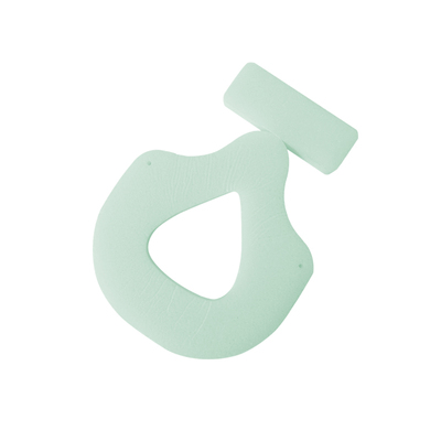 呼吸机面罩专用减压垫护理垫