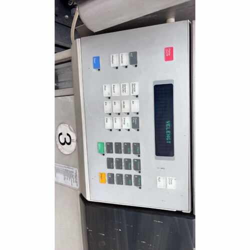 【请询价】AA100原子吸分光光度计成色如图实物拍摄设备需要