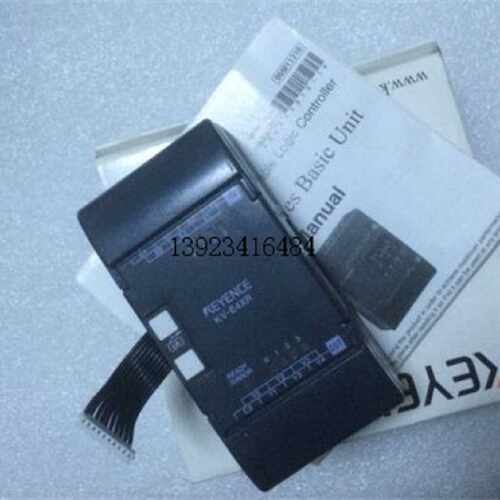 议价日本原装KEYENCE基恩士扩展模块KV-E4T KV-E4XR KV-E4XT 。。