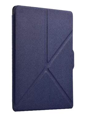 外壳支架Kindle保护套电子书包边