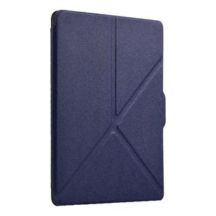 亚马逊Kindle保护套PaperWhite5外壳2022 6寸电子书KPW4/3/2阅读器保护壳第7/8/9//10/11代轻薄全包支架皮套