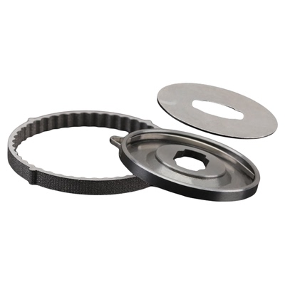 适配塔库玛ARROW六代渔轮免胶