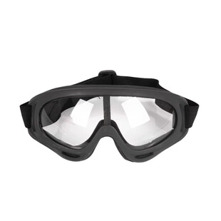 攻防箭护目镜面罩真人CS战术团建活动抗击护具头盔防护道具射箭支