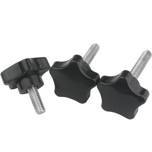 【全网热销】手柄旋钮机械螺丝