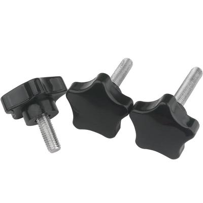 【全网热销】手柄旋钮机械螺丝