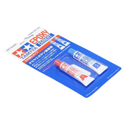 田宫恒辉包邮ab树脂胶水接着剂