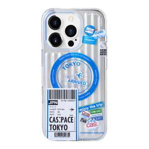 壳空间适用苹果16promax手机壳