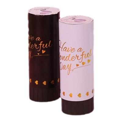 生日婚礼小礼炮迷你喷花筒