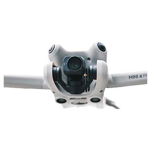 kase/卡色官方旗舰 适用DJI/大疆 迷你 Mini4 pro Mini5 pro无人机滤镜 UV镜 ND8 ND16 ND64减光镜 CPL偏振镜