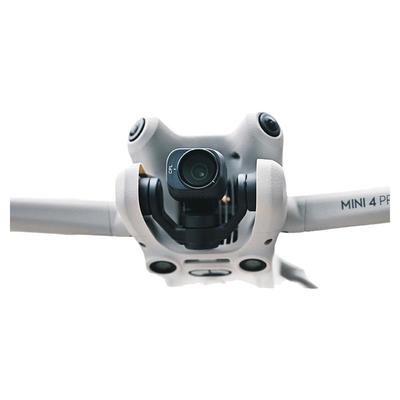 DJI大疆Mini4pro专用卡色滤镜