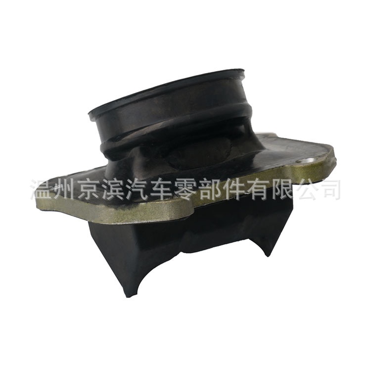 进气歧管适用于Aprilia RS125 RX125 化油器接口接头34MM  40MM