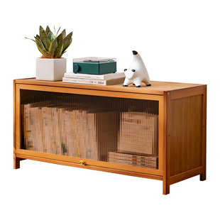 桌面书架置物架书柜书桌上收纳办公桌客厅儿童阅读架家用卧室简易