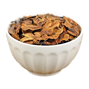 鸡蛋花中药材小药仙正品蛋黄花干货鸡蛋花粉非野生大季花凉茶原料