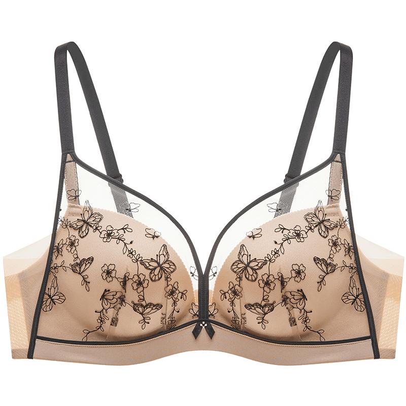 ݷȦԸо£143.1Ԫ
