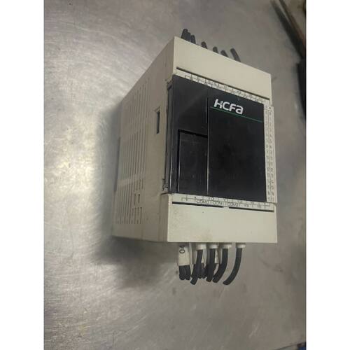 询价刚下 禾川PL一HCA1P-8X6YR-D一台新新功能正