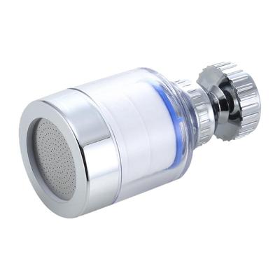 水龙头净水器防溅增压多件划算