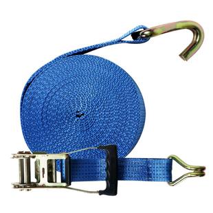 货车用新型紧绳器自动自锁收紧器飞机货物固定带绳子拉紧器捆绑带