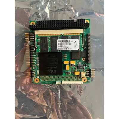 【议价】布鲁克斯rooks控制器01824板