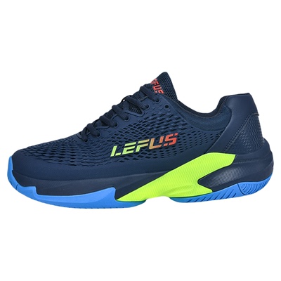 LEFUS雷弗斯专业匹克球鞋