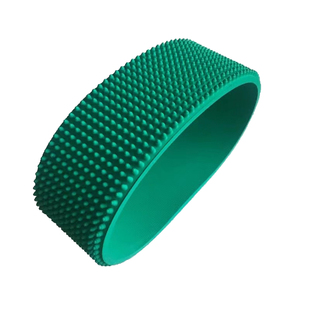 贴标机分页机皮带压板硅胶分页机带档板式喷码机皮带逆轮式进料带