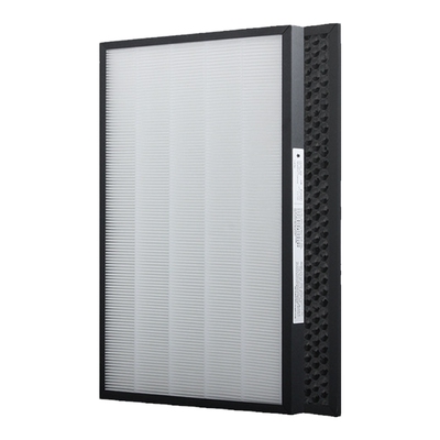 适配松下过滤网套装空气净化器