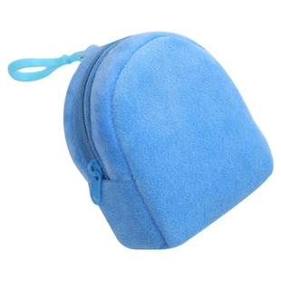 零钱包活动地推宣传广告赠品定制logo幼儿园儿童奖品伴手礼5元内