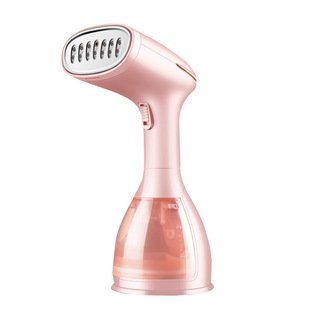 HYUNDAI手持挂烫机蒸汽熨斗家用小型便携式烫熨衣服熨烫机宿舍