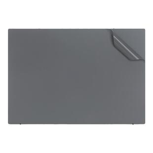 适用于华硕灵耀14电脑贴纸2024款双屏UX8406M专用笔记本保护贴膜纯色保护套全包电脑触控屏幕保护膜键盘膜