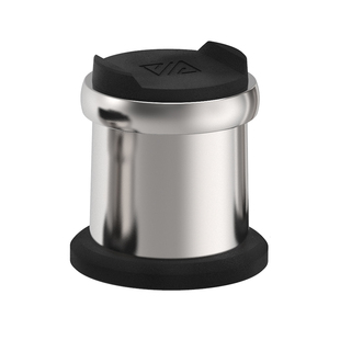 音响电源线材托架AudioBastion爱丁堡架线器发烧音响线承托信号线