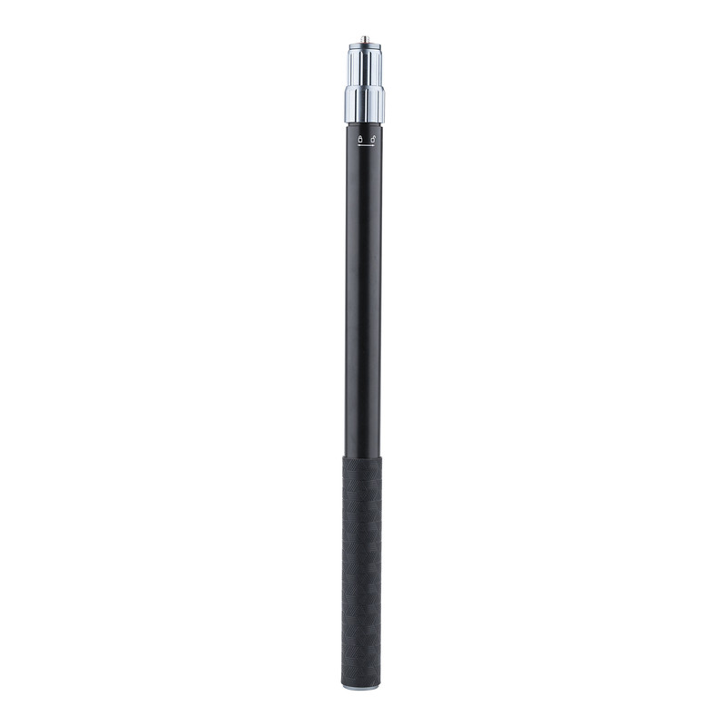 大疆osmo360骑行支架升级自拍杆