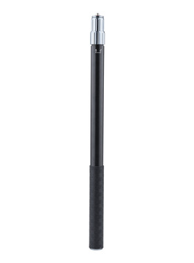 大疆osmo360骑行支架升级自拍杆